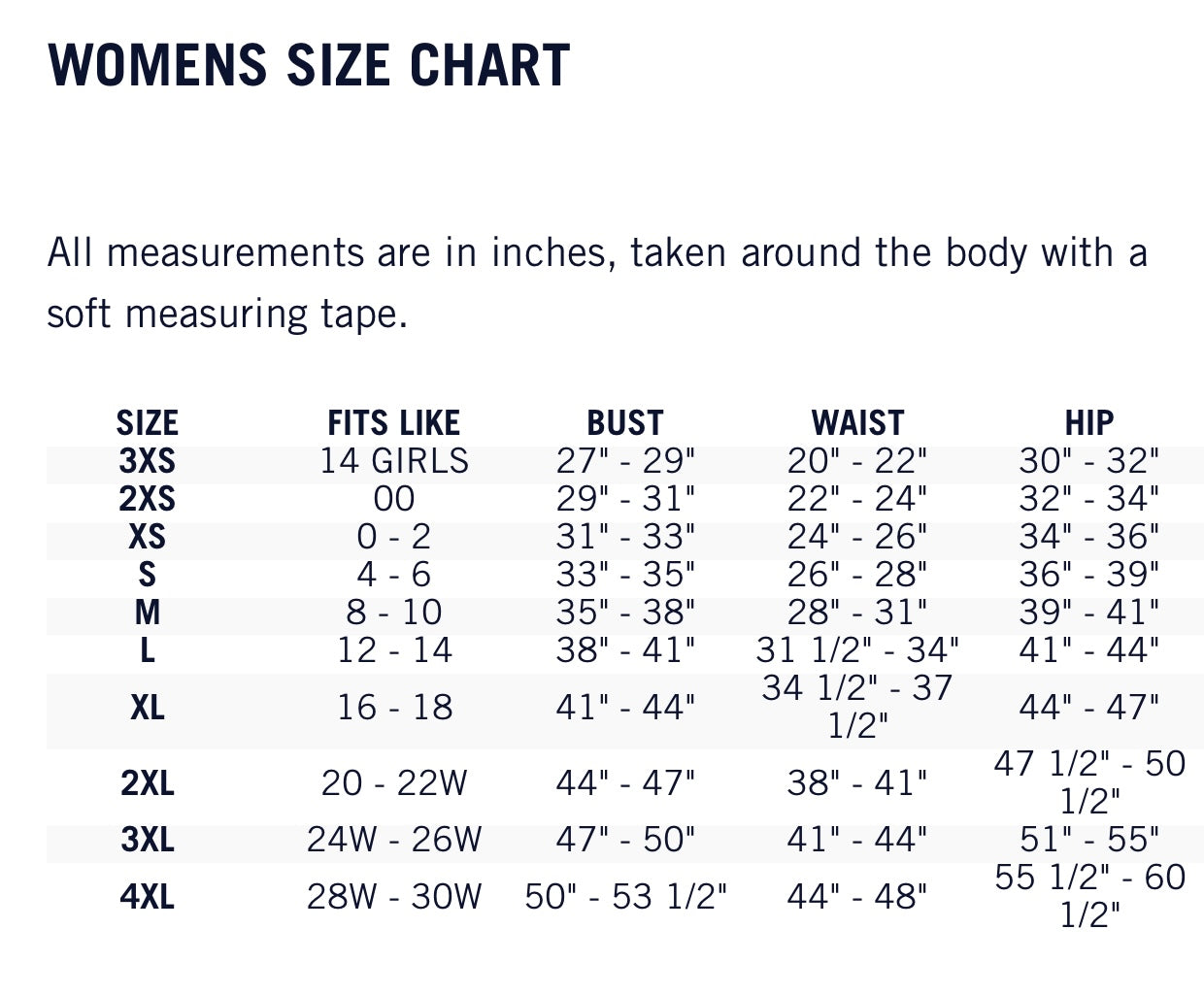 Camille Wide Leg Romper