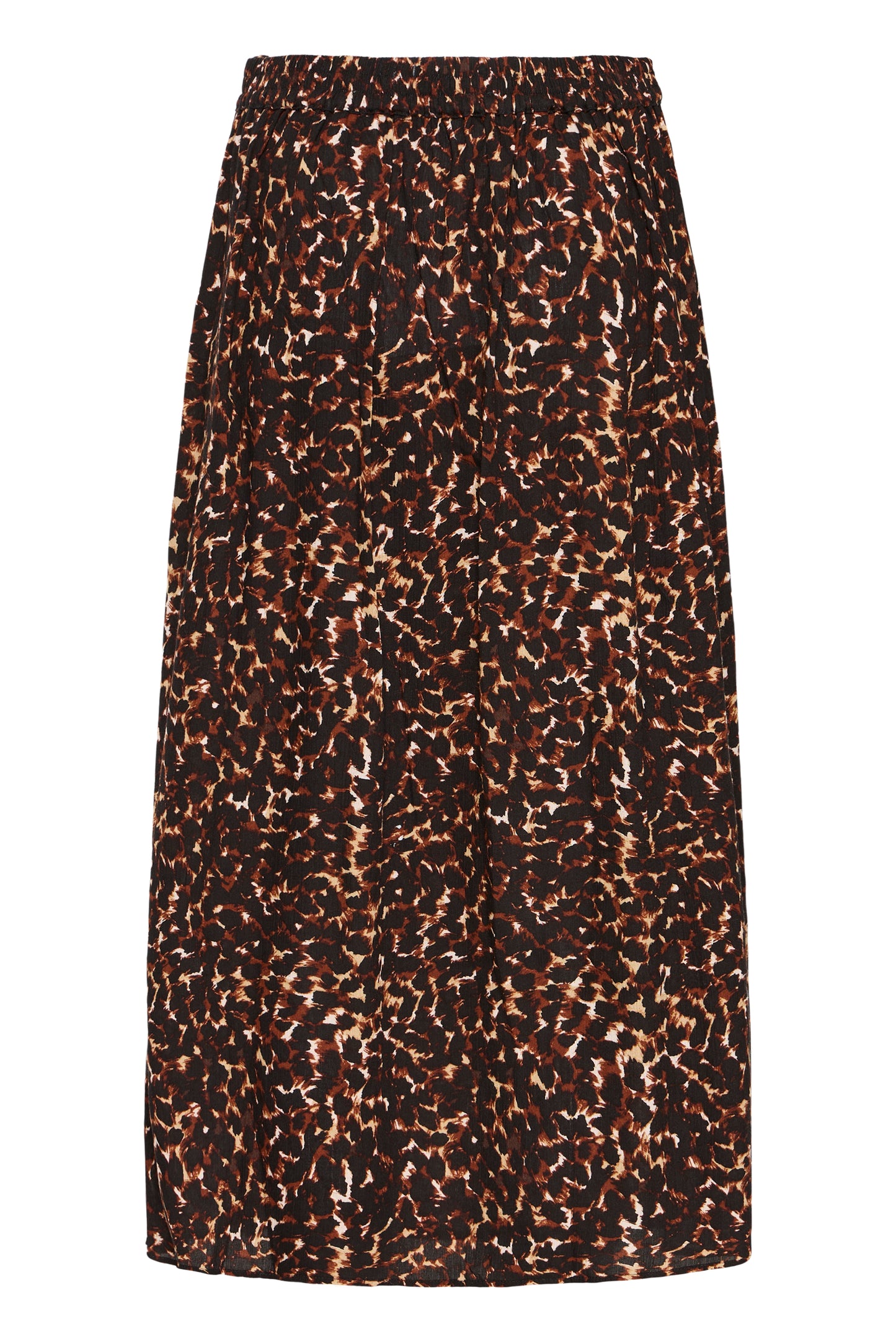IHMARRAKECH Midi Skirt