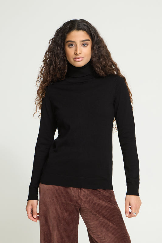IHluls Pullover Sweater