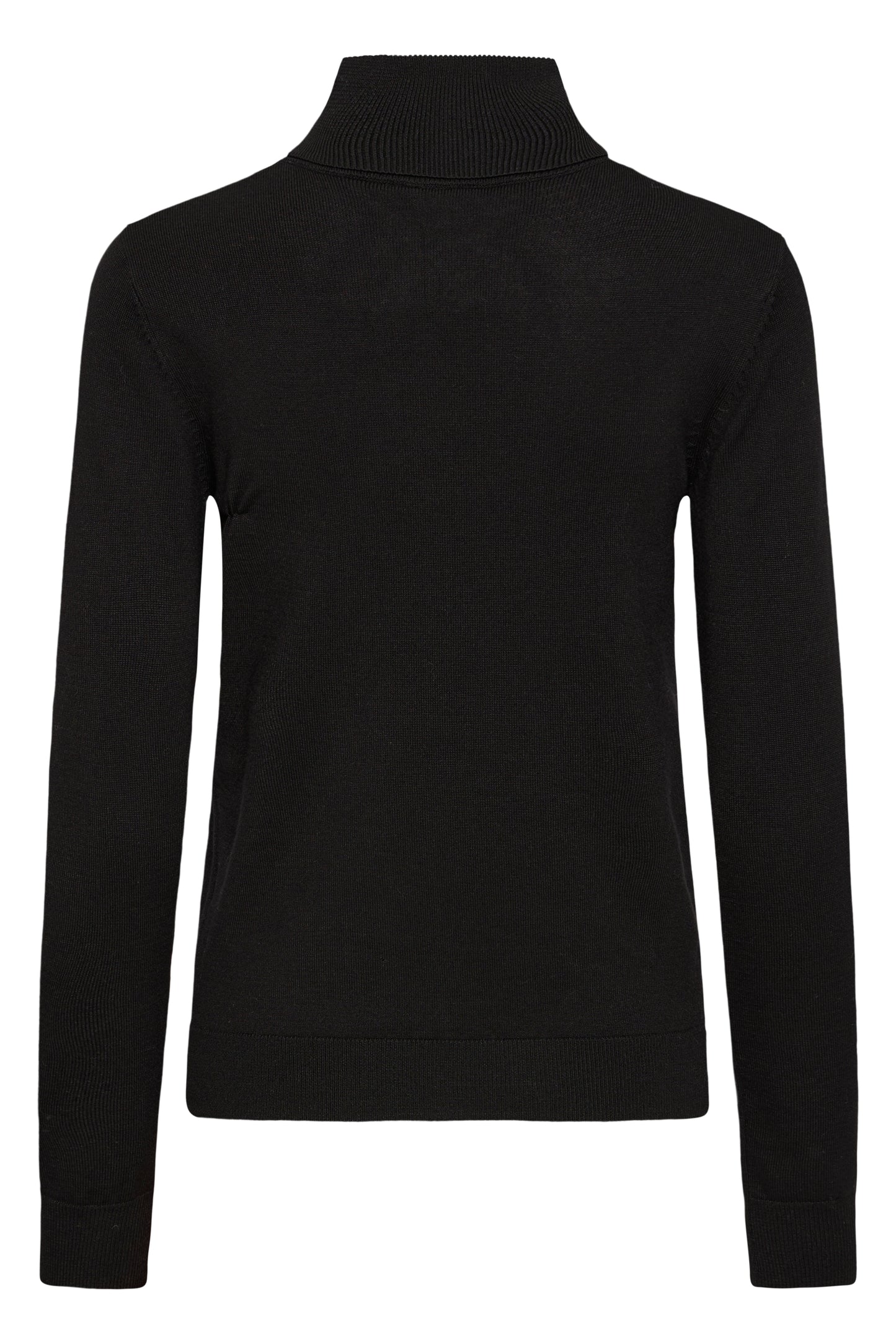 IHluls Pullover Sweater