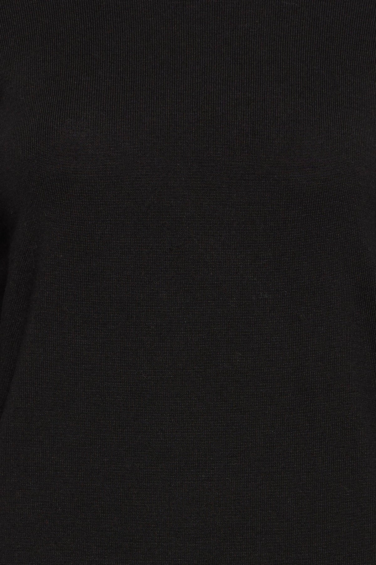 IHluls Pullover Sweater