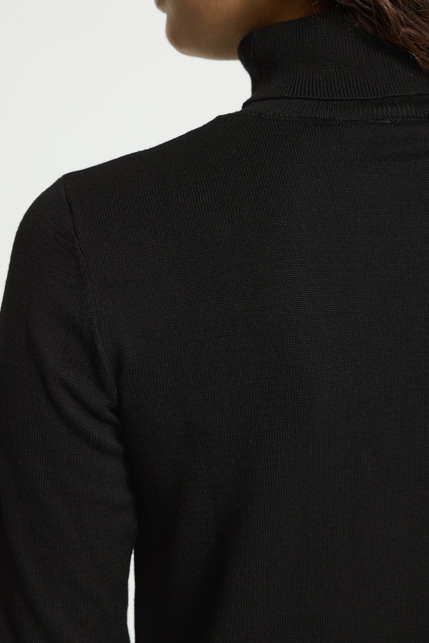 IHluls Pullover Sweater