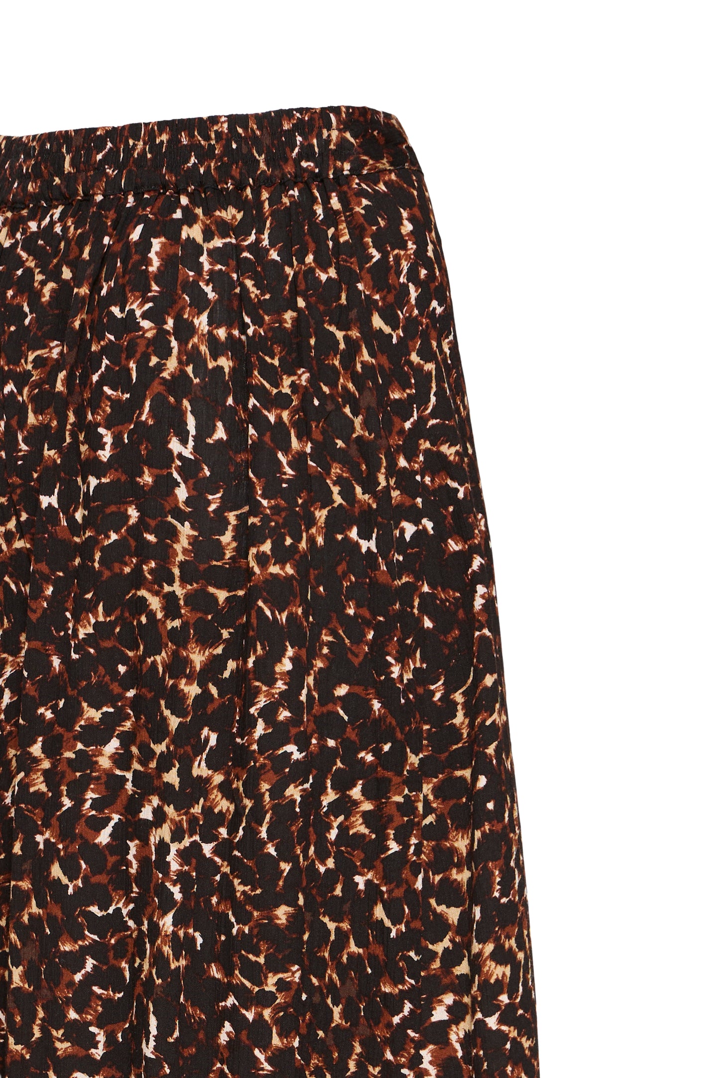 IHMARRAKECH Midi Skirt