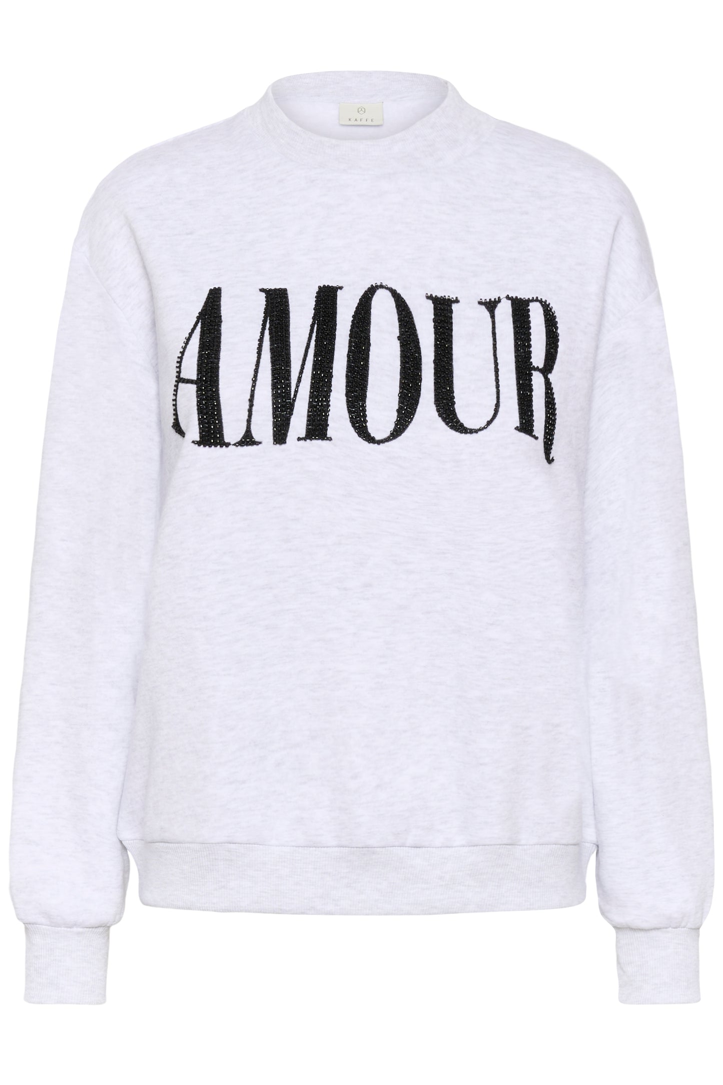 KAmelody Sweatshirt